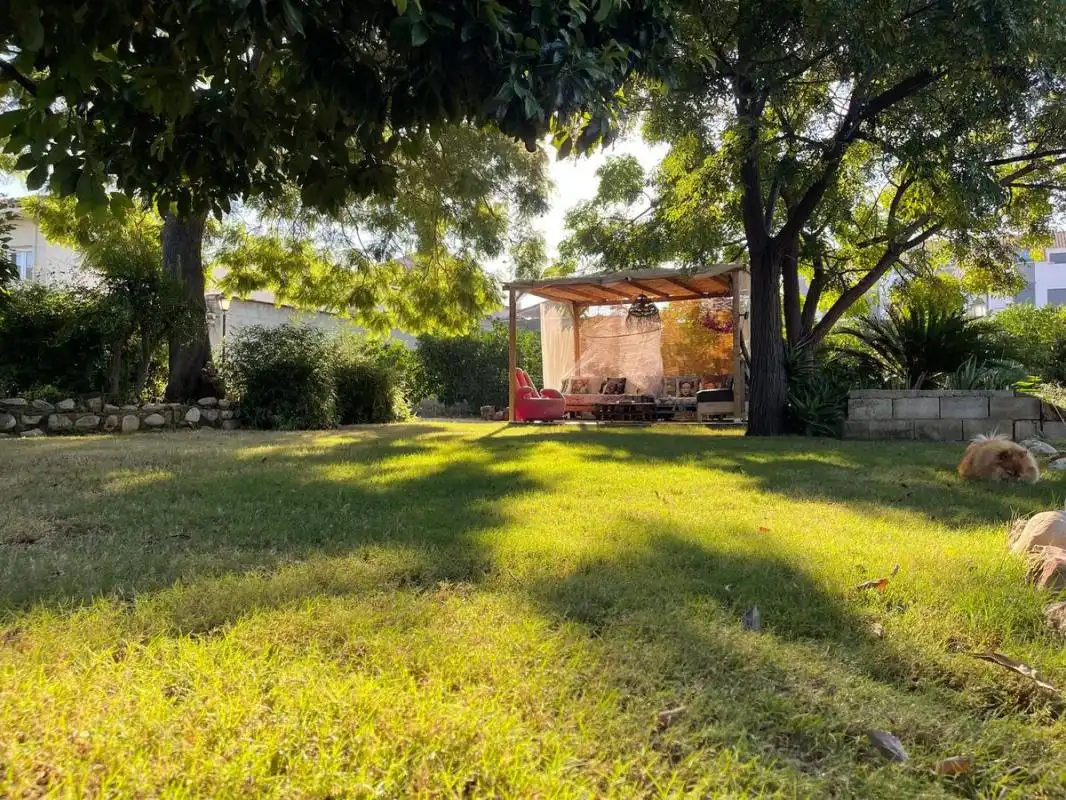Maison rustique avec terrasse à vendre à Calle Poeta García Lorca, imagen 19