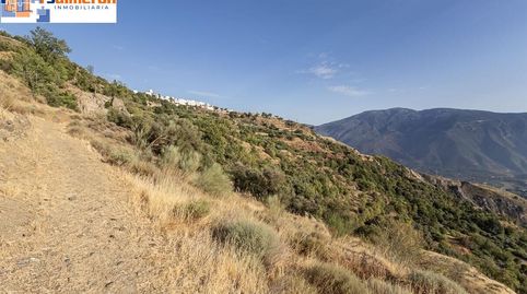 Terreno en Venta en la Alpujarra, Cañar Oportunidad Única en Entorno Rural Encantador, immagine 4