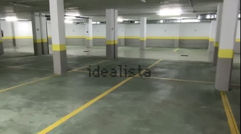 Foto 4 de Garatge de lloguer a Rúa Dos Ánxeles, 13, Betanzos, A Coruña