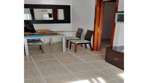Foto 3 de Piso en venta en Calle la Rosa, Polinyà, Barcelona