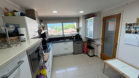 Foto 4 de Dúplex en venta en Olot, Girona