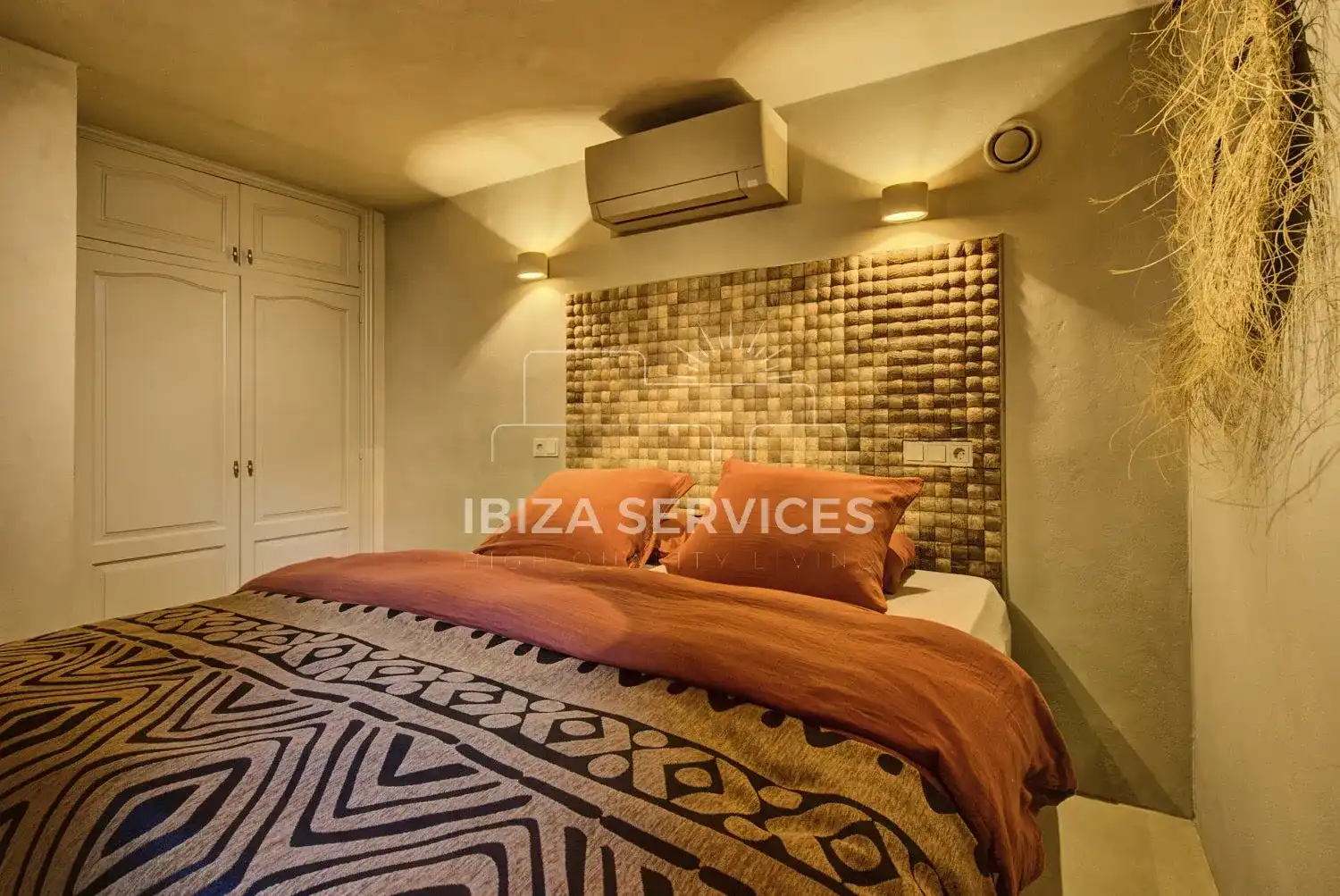 Villa mit Pool zur Miete in Jesús, imagen 31