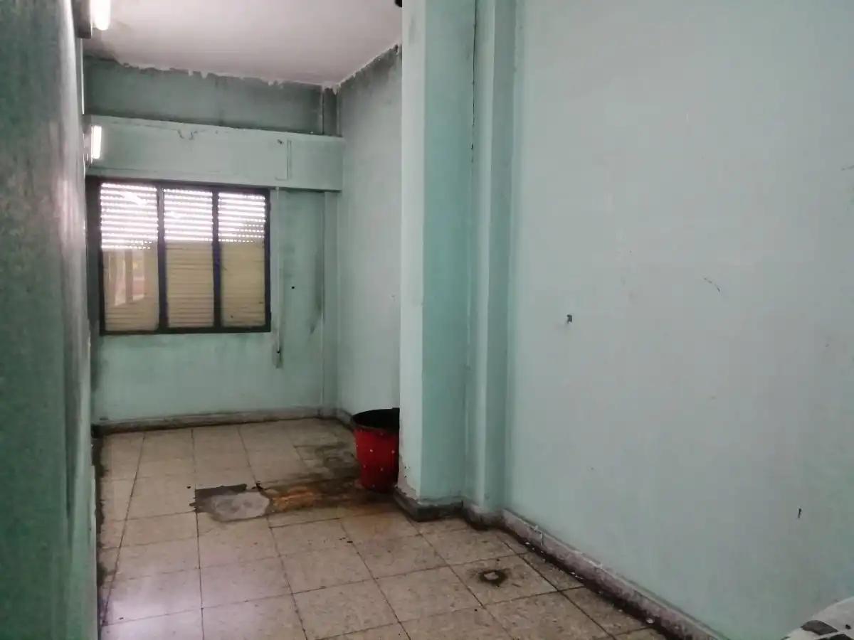 Local comercial en venda a Calle GENERAL VIVES, imagen 13