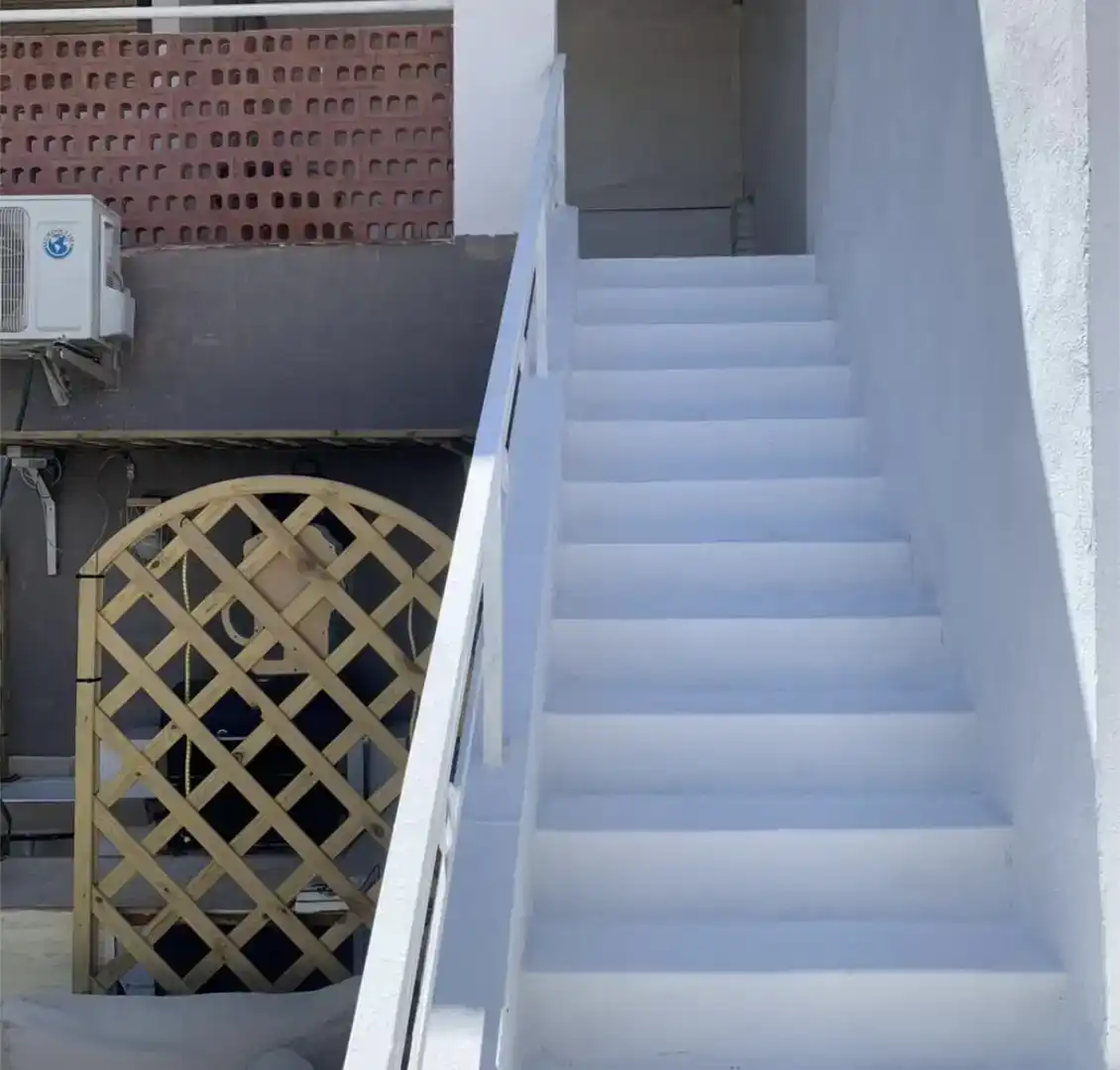 Piso en venta en Carcaixent con Parquet y Amueblado