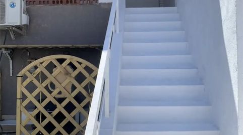 Foto 2 de Piso en venta en Carrer Sant Vicent Ferrer, 2, Carcaixent, Valencia