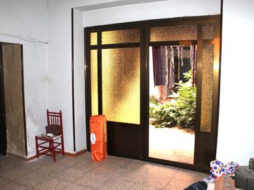 Haus zum Verkauf in Tomelloso