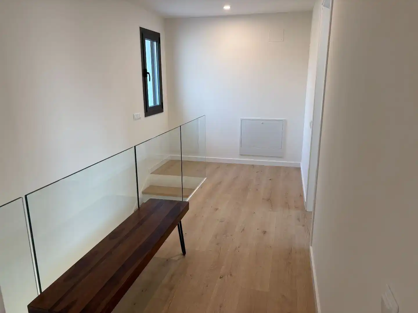Casa o xalet en venda en Llinars del Vallès amb Aire condicionat i Piscina