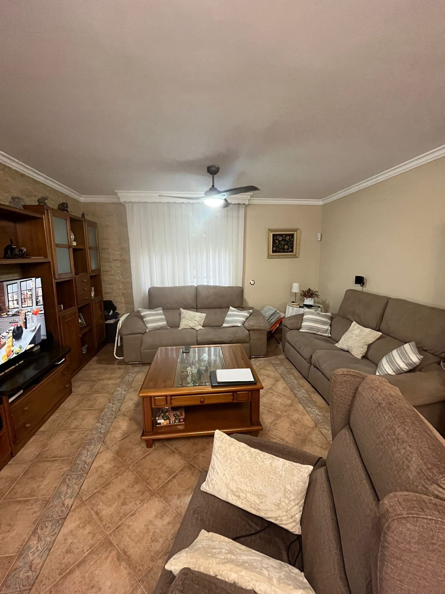 House or chalet for sale in Ontígola