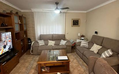 House or chalet for sale in Ontígola