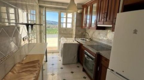 Piso en venta en Montefrío