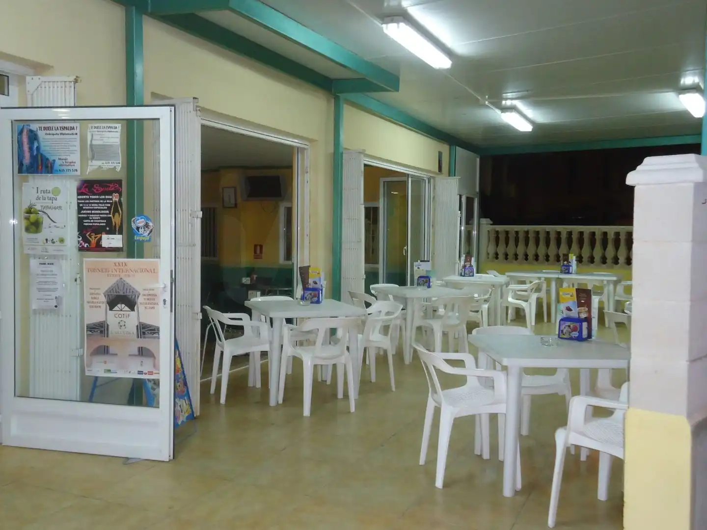 Local comercial en venda a Xeraco, imagen 2