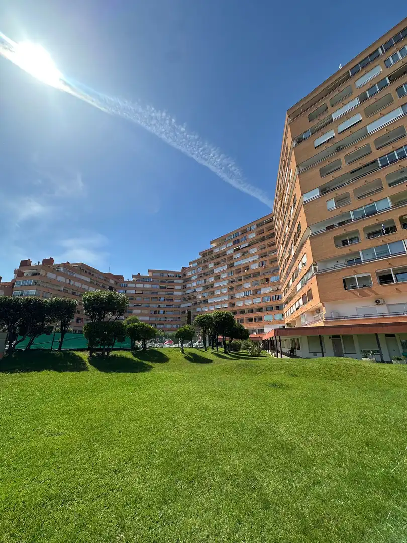 Studio avec piscine à vendre à CAP LLEVANT 11, imagen 34