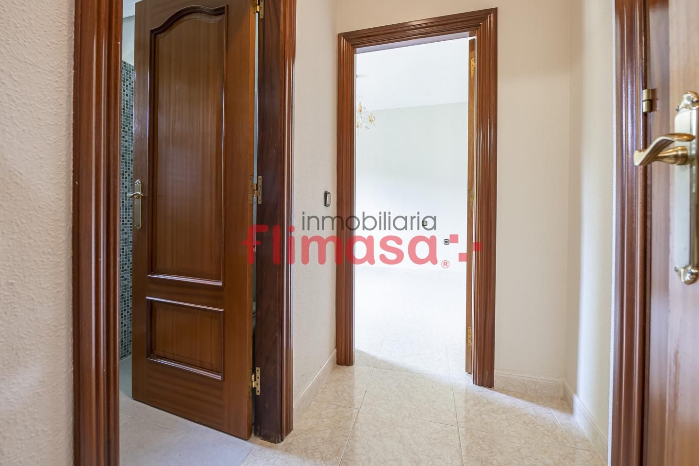 House or chalet for sale in Villaviciosa de Odón  with Air Conditioner, Heating and Private garden