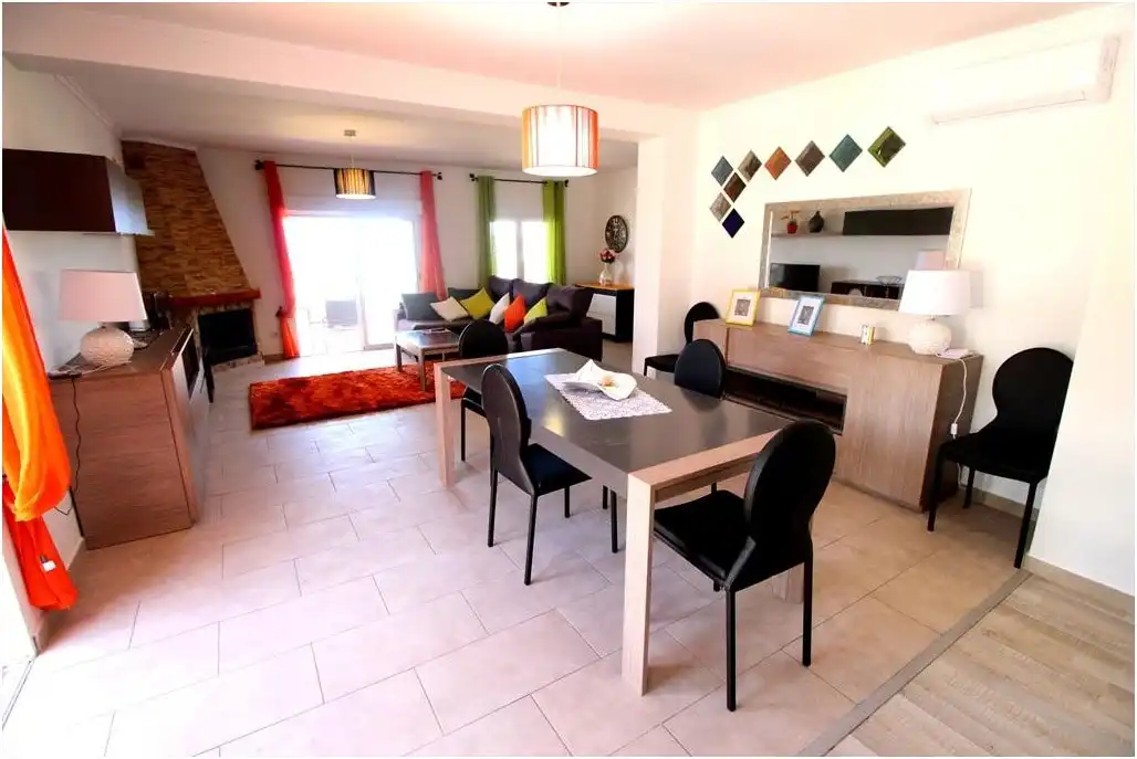 Casa en venta en La Xara - La Sella, imagen 9
