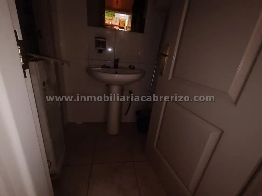 Business premises for sale in Oeste, imagen 22