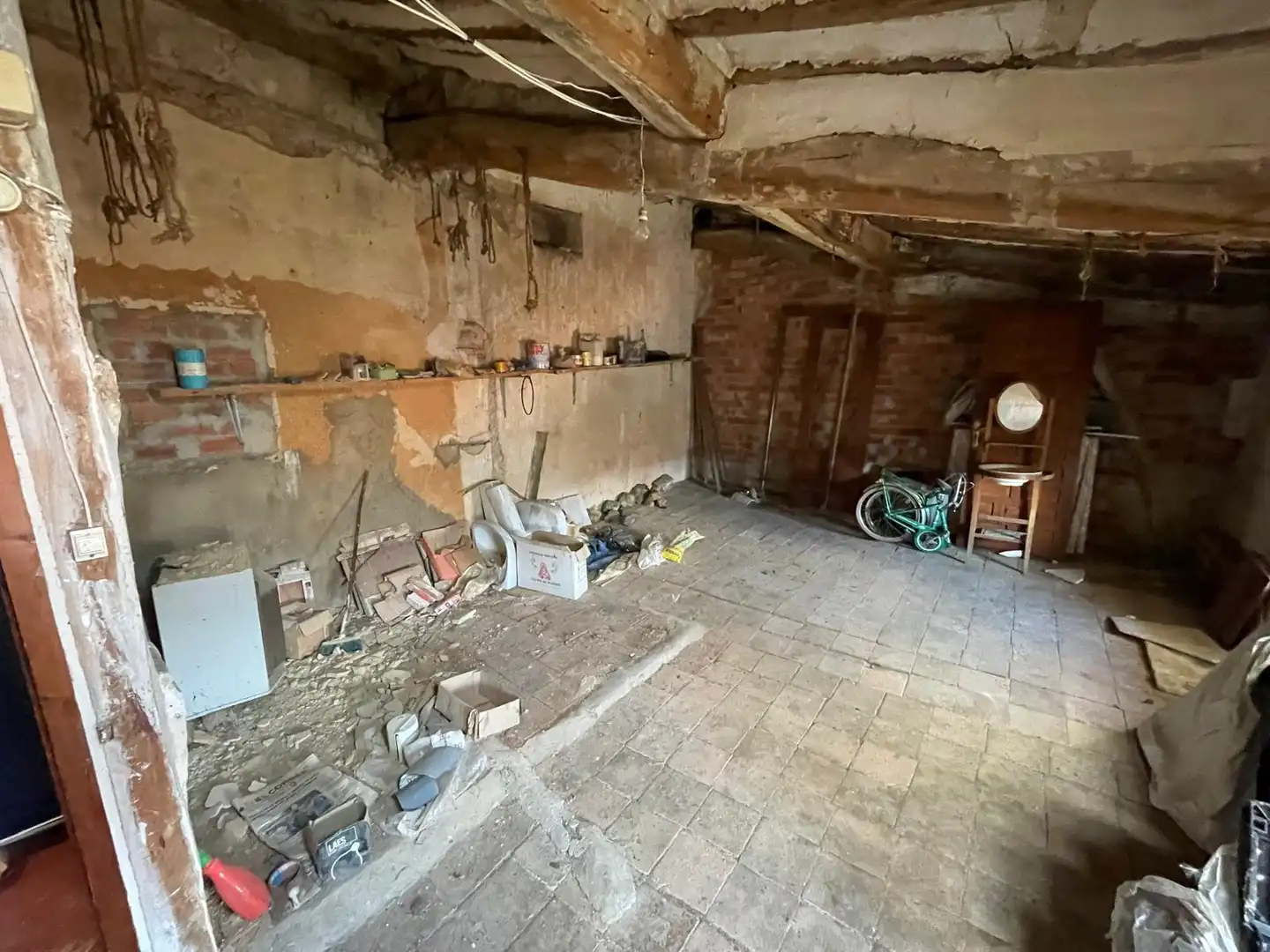 Maison avec jardin à vendre à Larrazuria Kalea 54, imagen 45