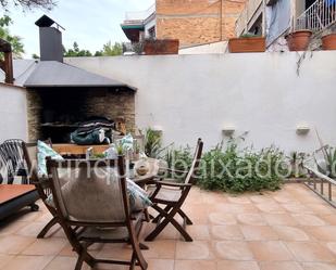 Single-family semi-detached for sale in Passeig de la Marina, Lluminetes