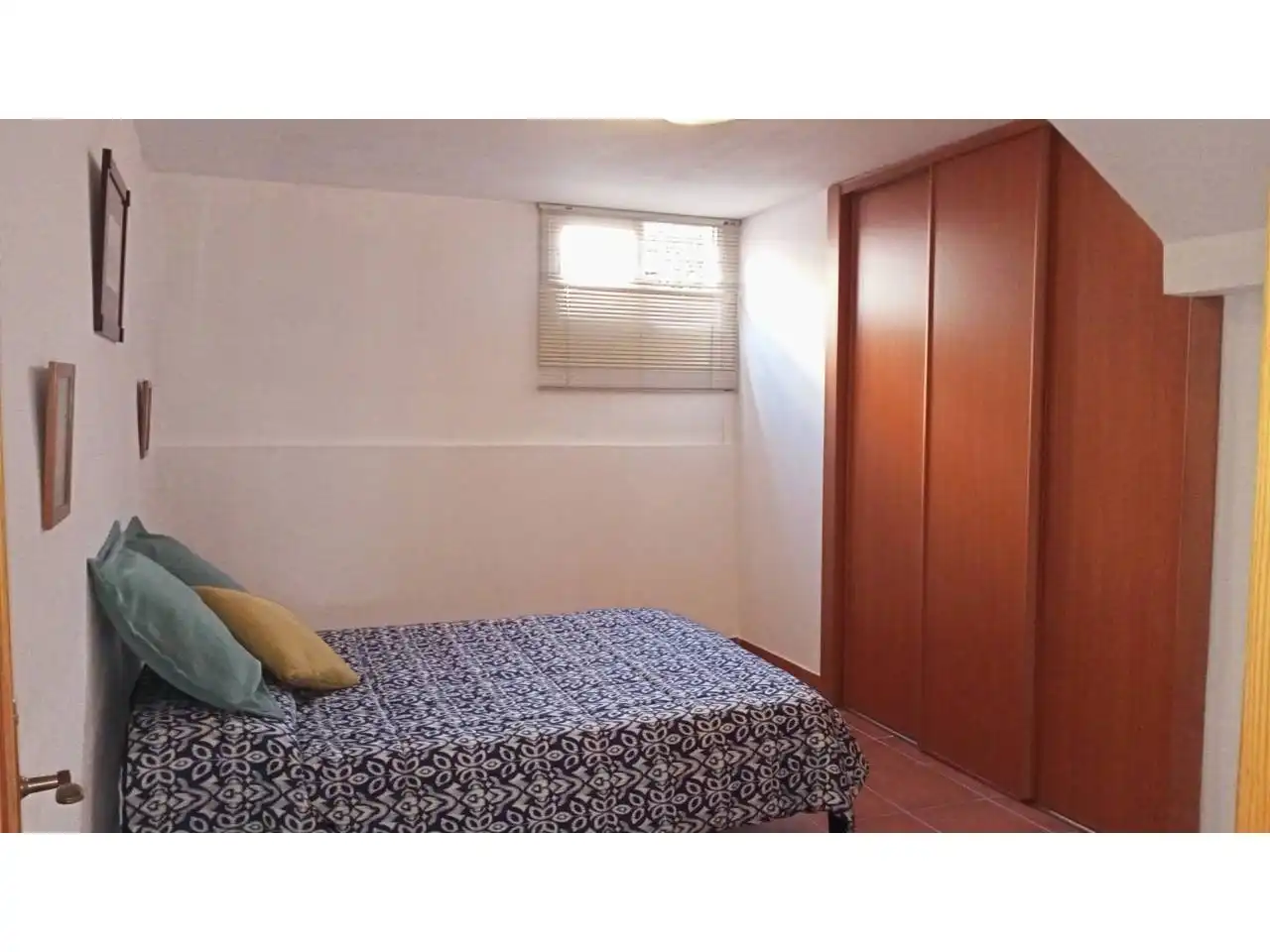 Casa a schiera con giardino in vendita a Calle Enrique Granados, imagen 10