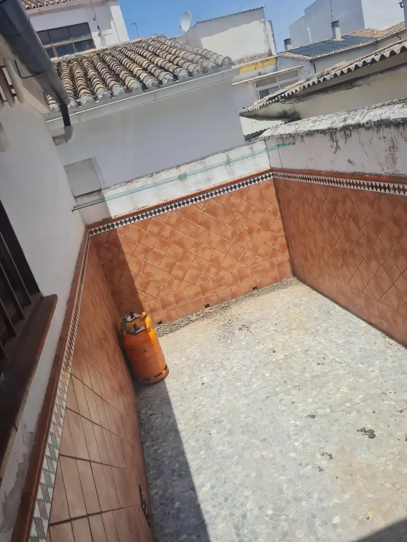 Inmuebles singulares en venta en Casco Histórico, imagen 14