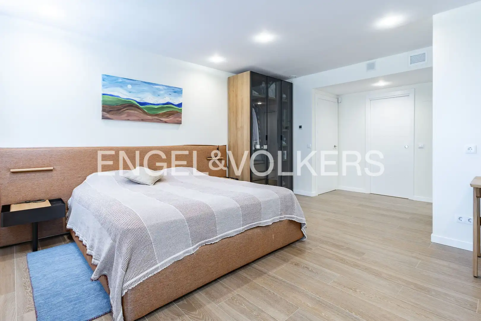 Piso con piscina en venta en Finestrelles, imagen 59