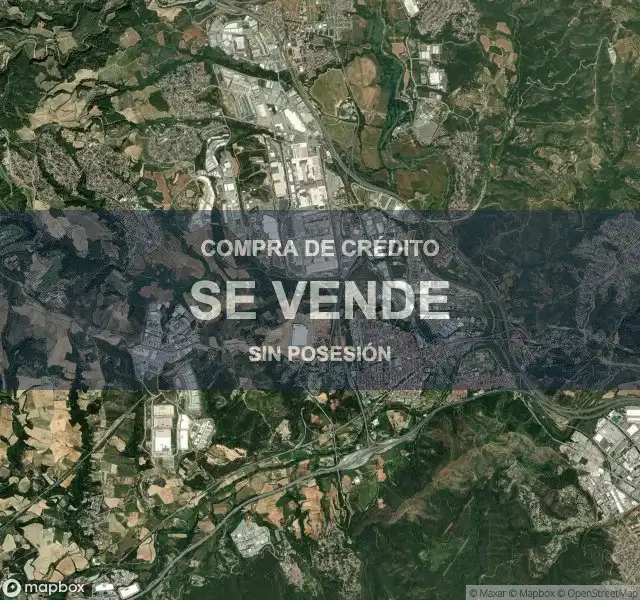 Flat for sale in Martorell