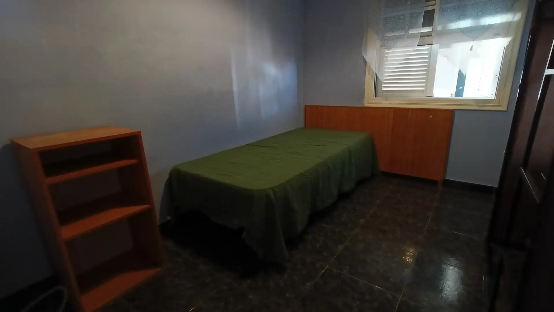 Terraced house with garden for sale in Calle el Guincho 8, imagen 9