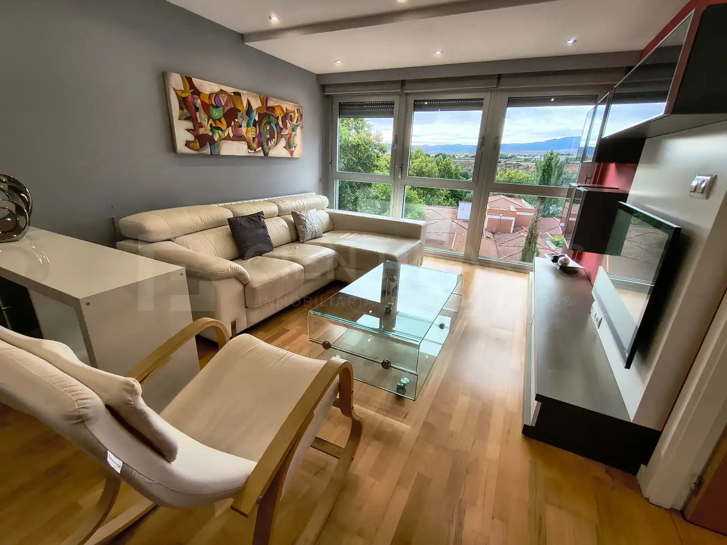 Appartement avec ascenseur à vendre à CALLE COSME MARIN Y QUICA DIAZ