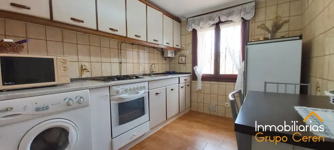 Casa o chalet en venta en Bañares