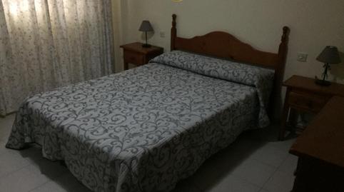 Photo 5 of Flat for sale in Belén - San Roque, Jaén