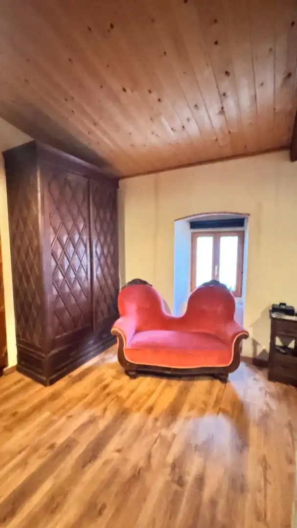 Mixed residential for sale in Carrer de la Roca 18, imagen 38