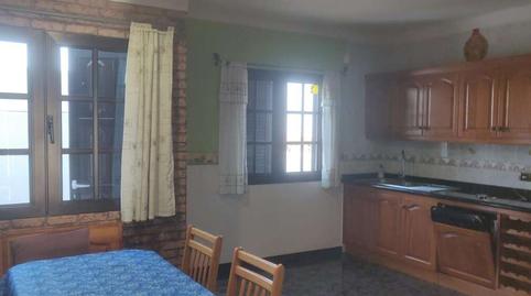 Photo 4 of Houses for rent in Costa Teguise, Teguise