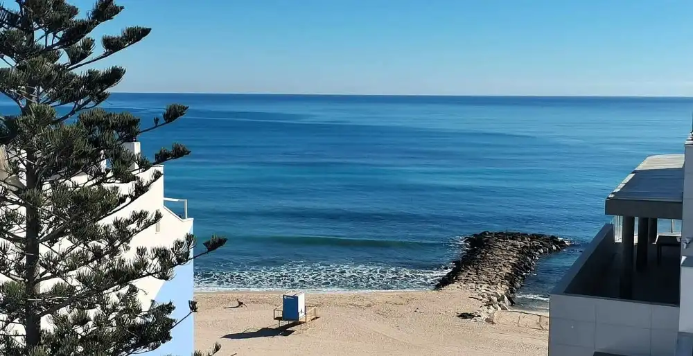 Apartment zum Verkauf in Playa de los Locos, imagen 2
