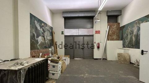 Photo 3 of Industrial buildings to rent in Dreta de l'Eixample, Barcelona