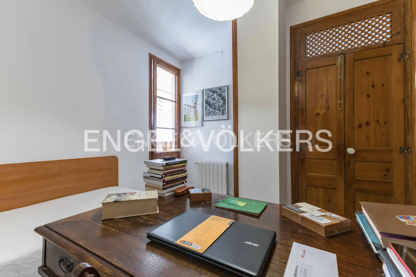 Maison avec jardin à vendre à Molins de Rei, imagen 23