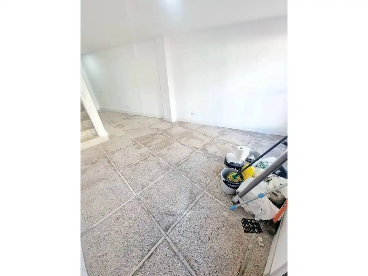 House for sale in Calle Pedro González Gómez, imagen 38