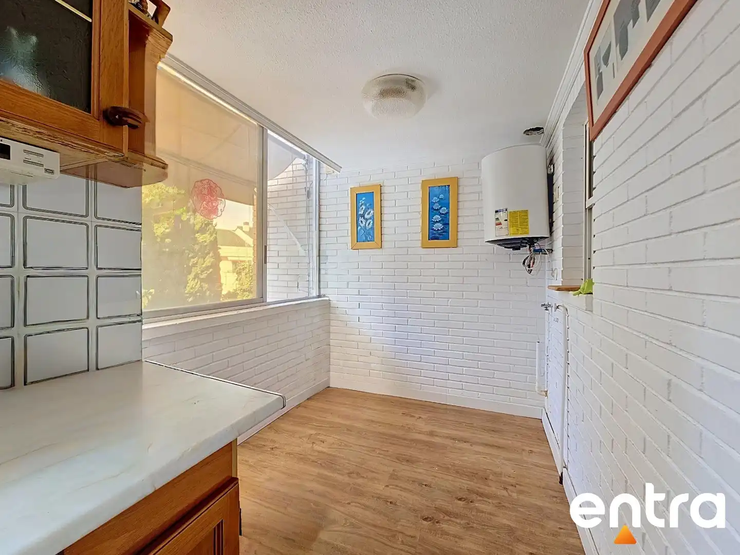 Bungalow con piscina in vendita a Avenida COSTA BLANCA, imagen 6