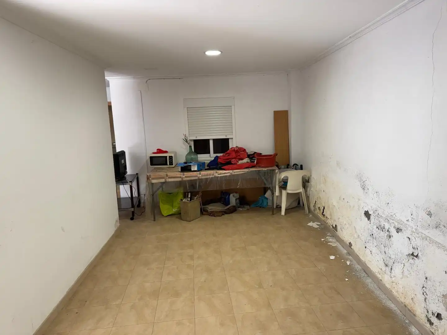 Casa adosada en venda en Verín