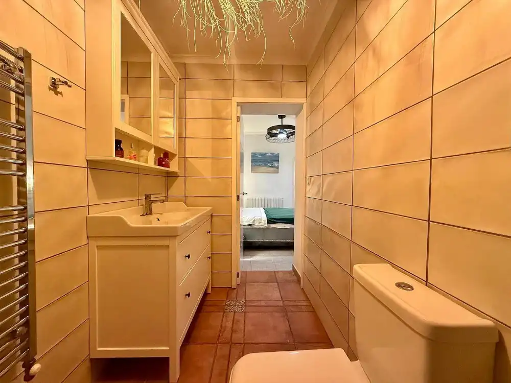 Casa en venda a N/A, imagen 17