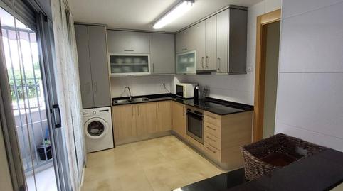 Foto 2 de Apartament en venda a Garbi, Llandels, Peñíscola / Peníscola