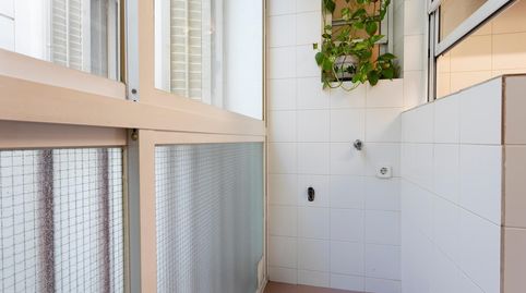 Foto 3 de Piso en venta en las Navas de Tolosa, Navas, Barcelona Capital
