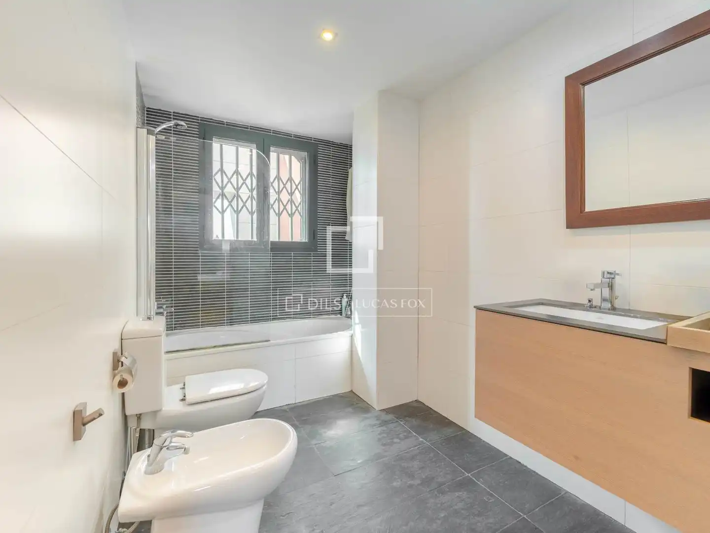 Penthouse with balcony for sale in Camins al Grau, imagen 21