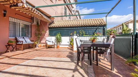 Photo 4 of Duplex for sale in Ronda Adolfo Suarez, Arco Norte - Avda. España, Dos Hermanas