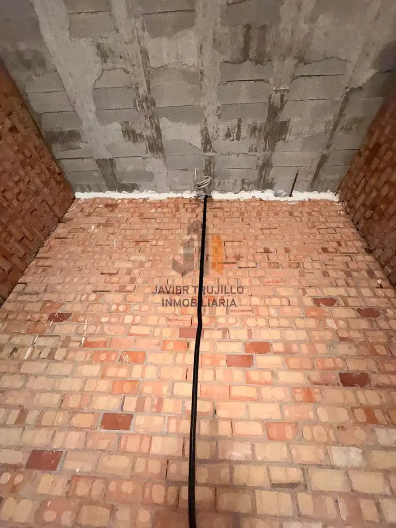 Gewerbefläche zum Verkauf in Urbanización Santa Rosa, imagen 11