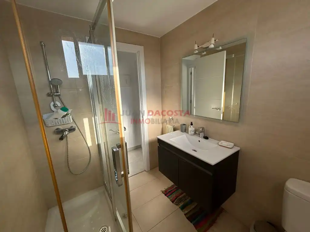 Appartement compact à louer à La Antilla, imagen 16