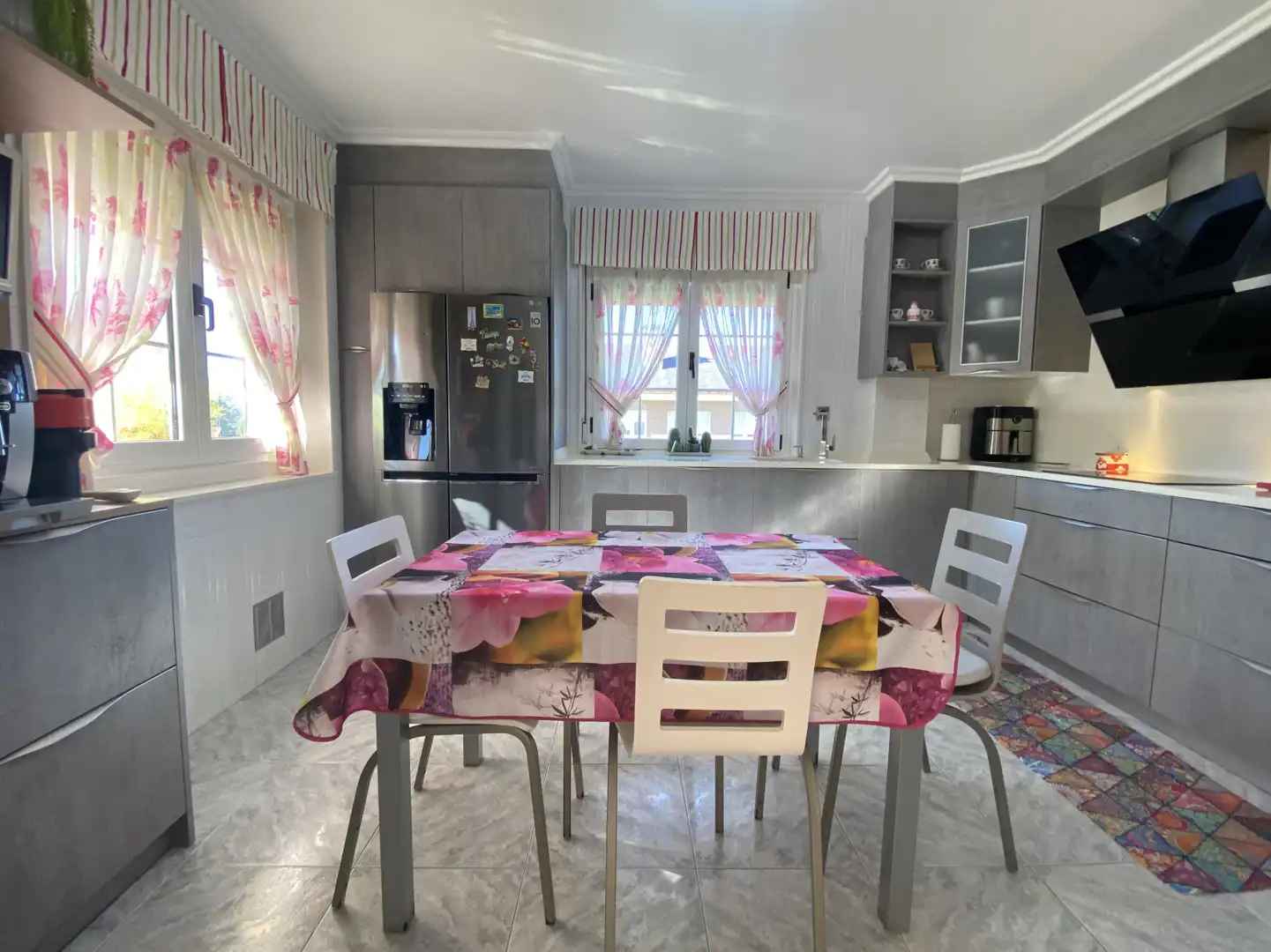 Casa con terraza en venta en Mata - BO MATA, imagen 11