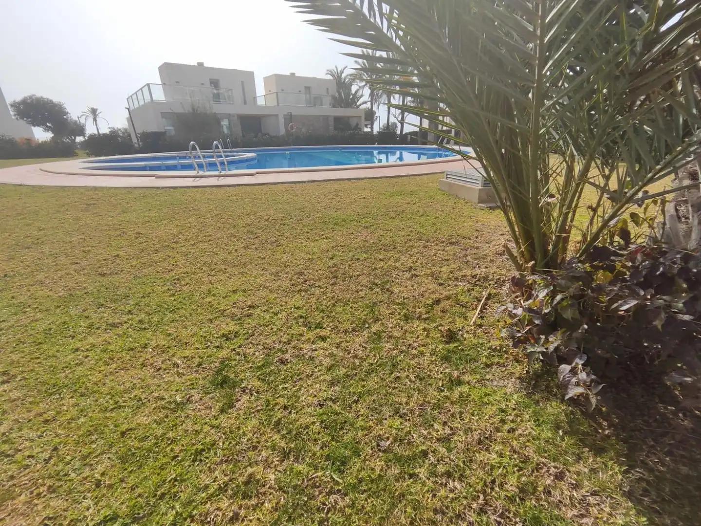 Houses for sale in Partida paraiso, Poble Nou - Montiboli