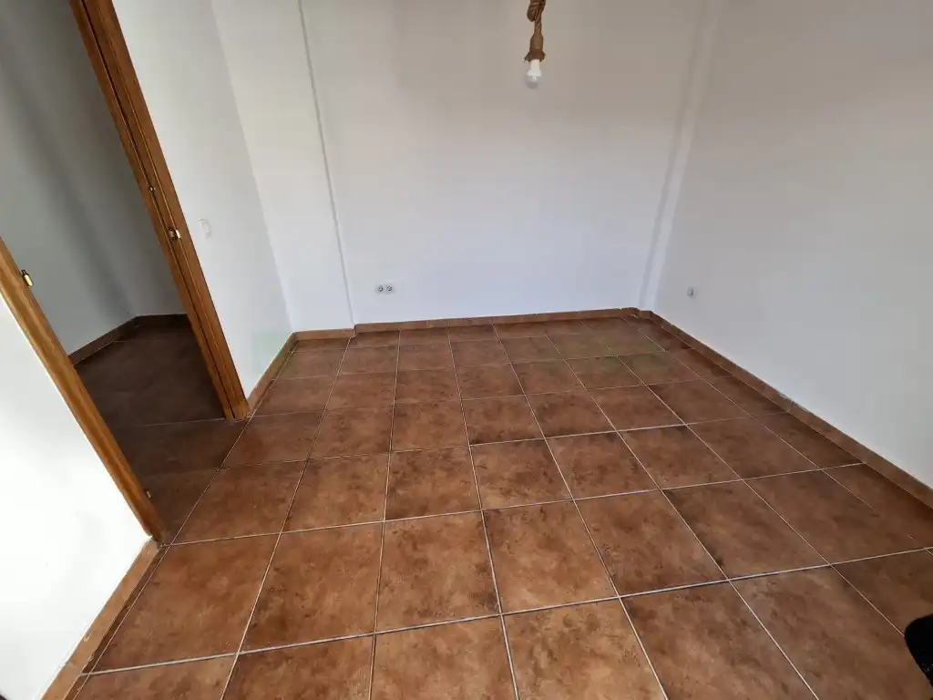 Piso con ascensor en venta en Centre, imagen 9