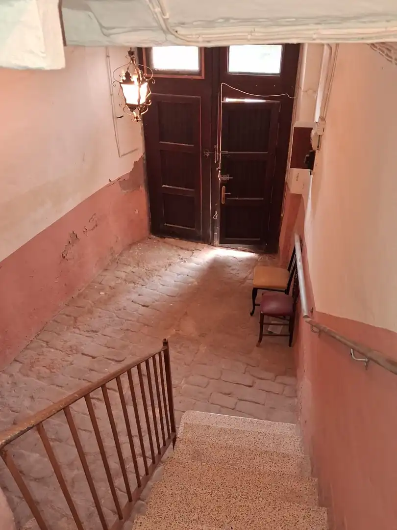 Maison avec terrasse à vendre à Onda, imagen 5