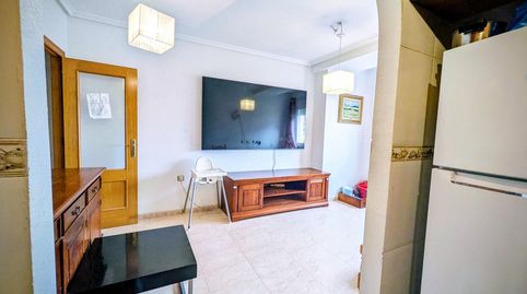 Foto 5 de Apartamento en venta en Calle Calle Antonio Sequeros, 65, Almoradí, Alicante