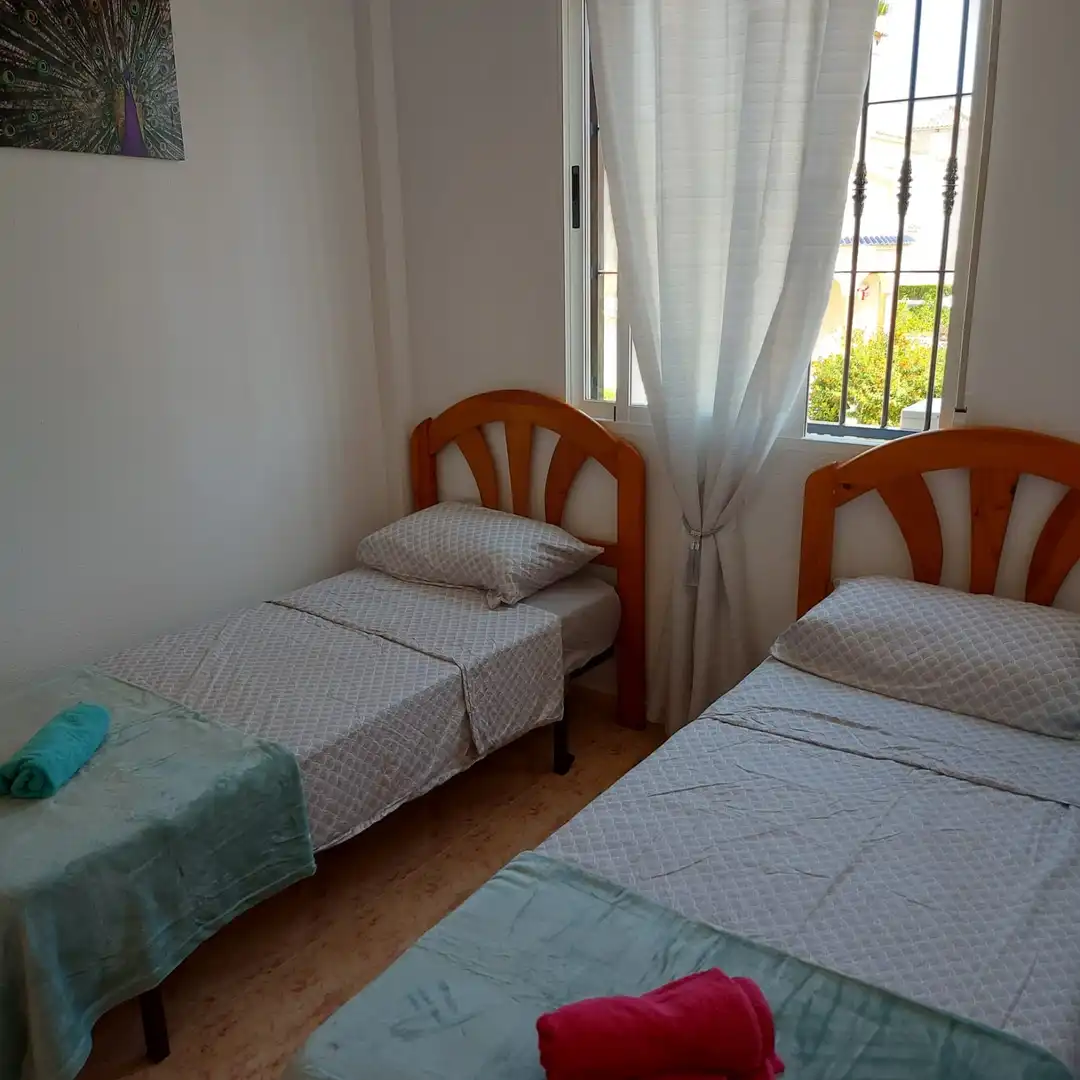 Appartement compact à vendre à Orihuela ciudad, imagen 8